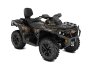 2022 Can-Am Outlander MAX 650 for sale 201151783